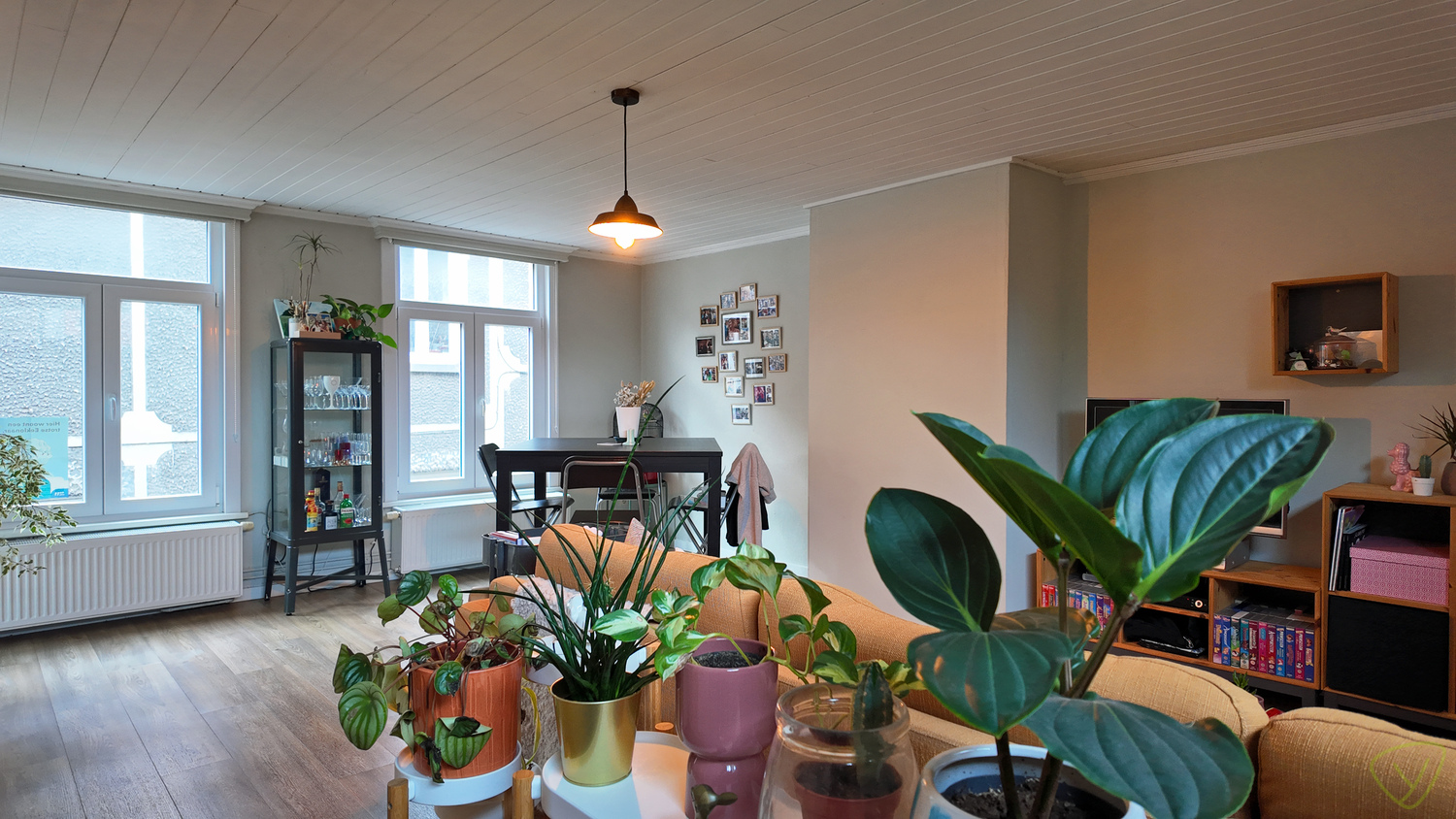 Appartement à louer à Eeklo avec 2 chambres - photo 2