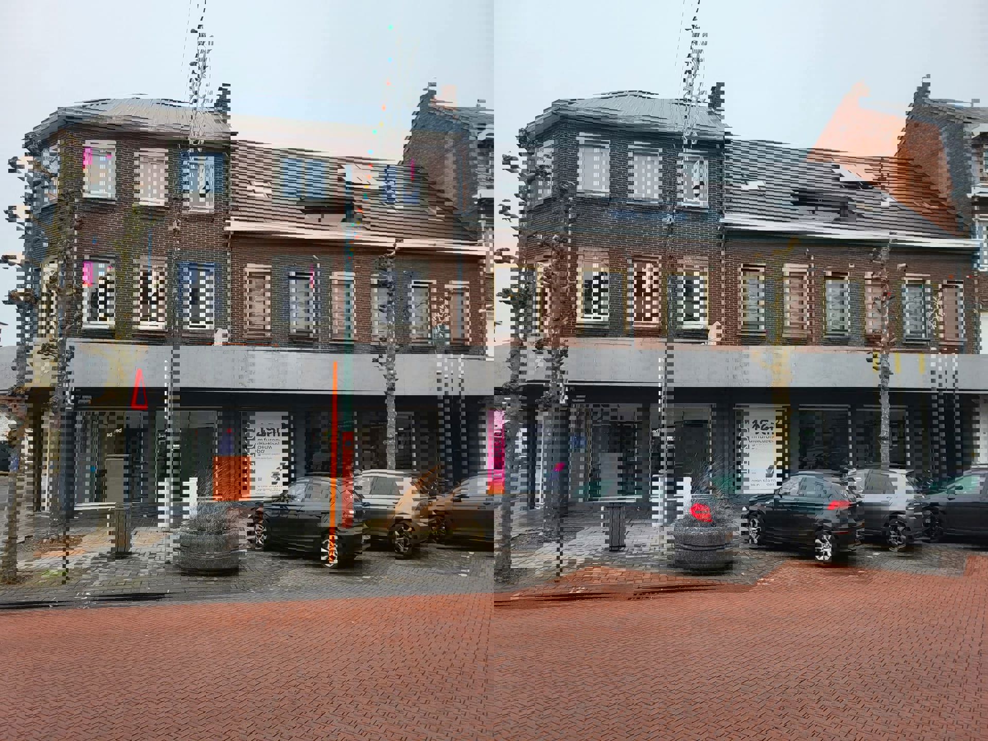 Commercial à vendre à Maasmechelen - photo 3