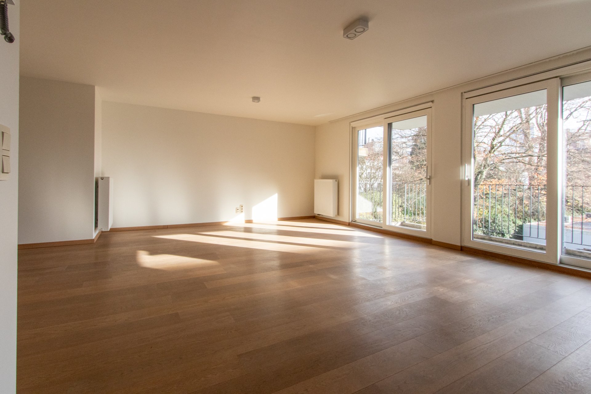 Apartment for rent in Antwerp with 2 bedrooms - photo 4