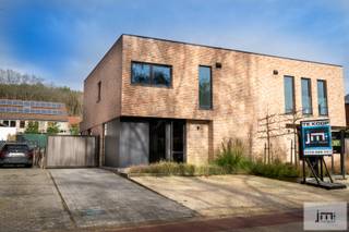 House for sale in Beringen