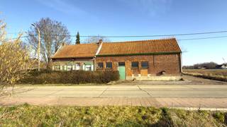 House for sale in Berlaar
