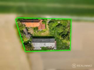 House for sale in Celles