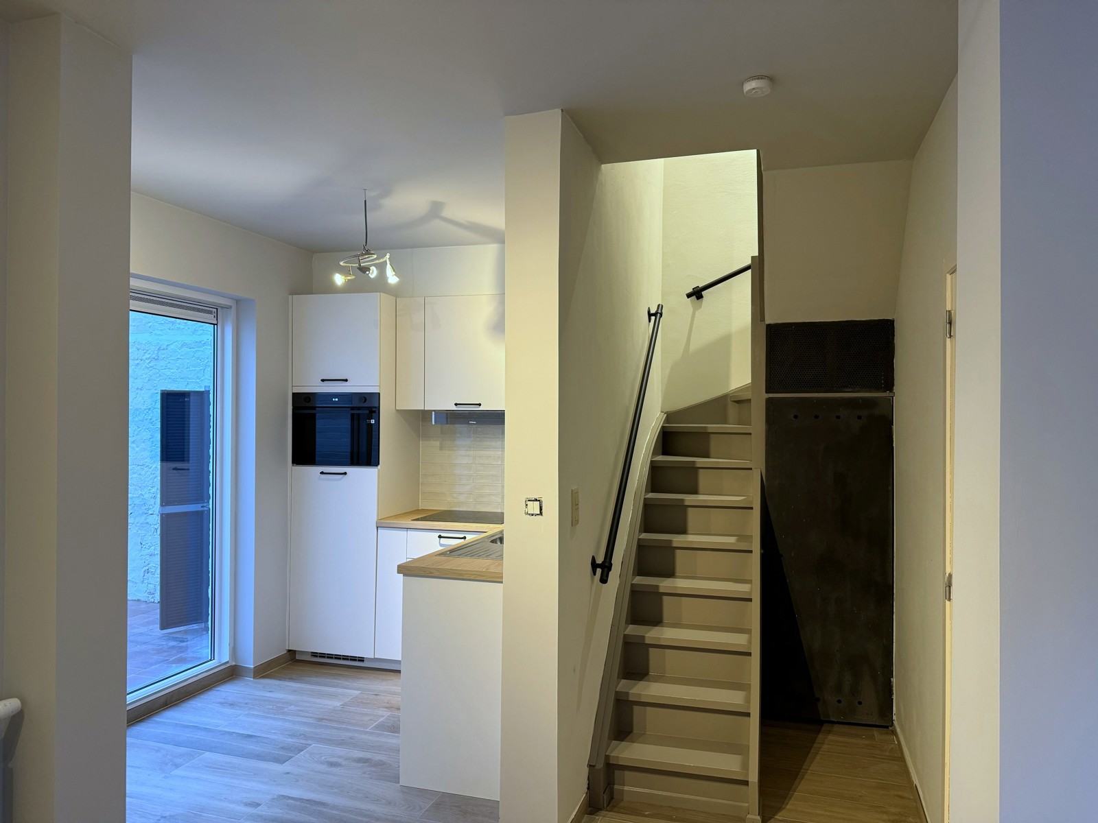 Maison à louer à Bruges avec 3 chambres - photo 3