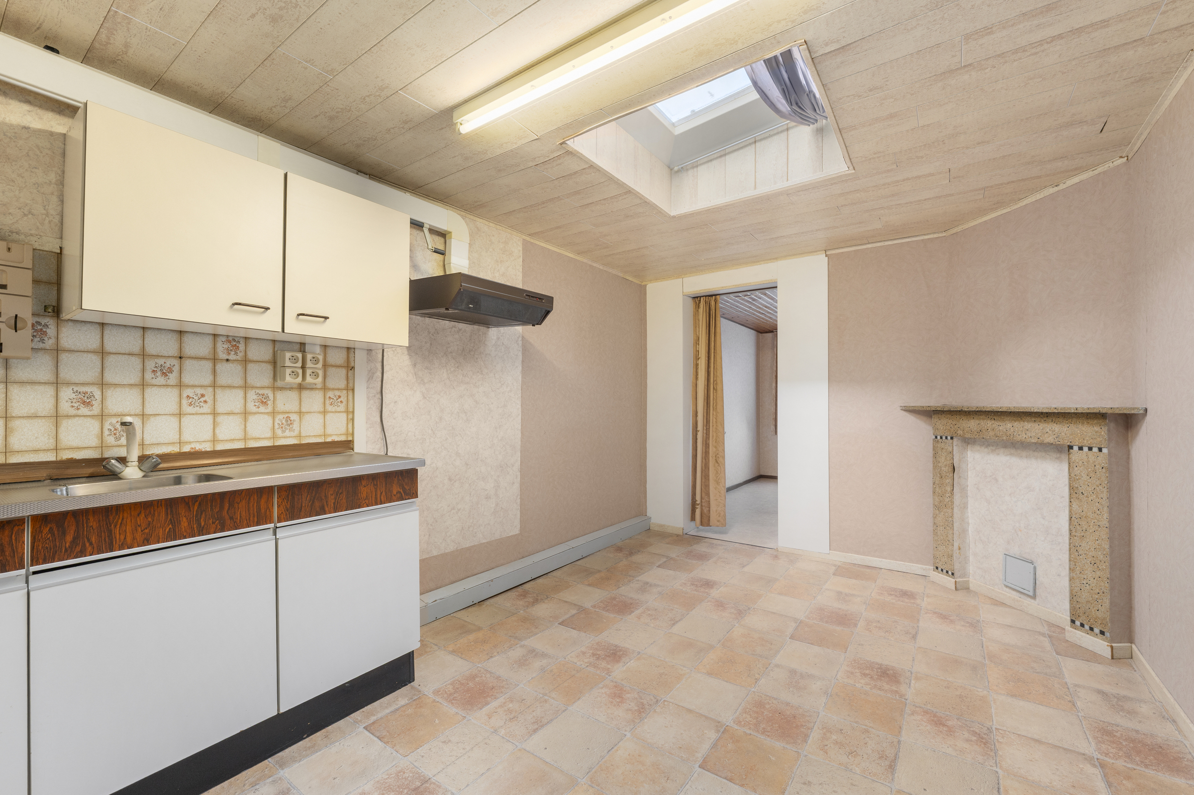 Maison à vendre à Bredene avec 4 chambres - photo 3