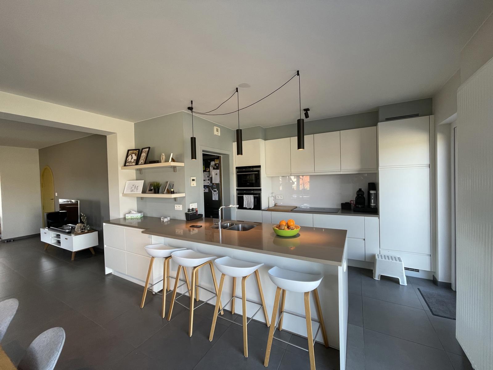 Maison à louer à Erpe-Mere avec 4 chambres - photo 5