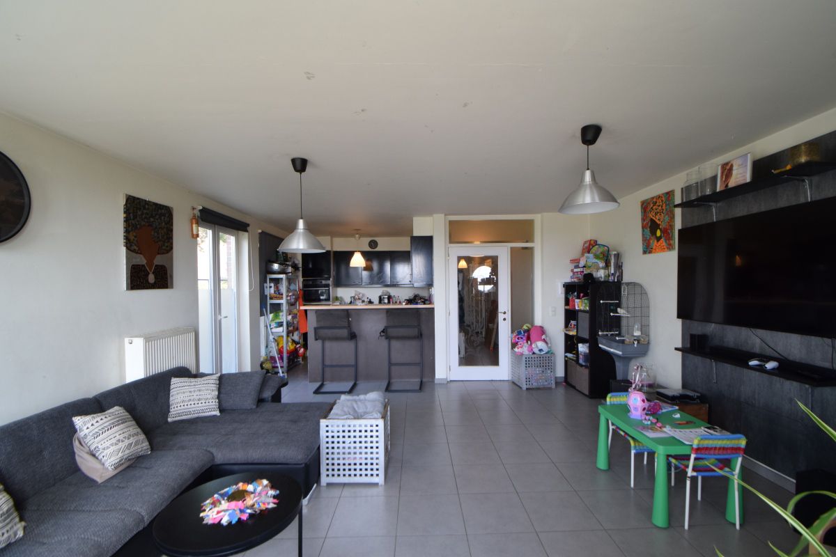 Apartment for sale in Geel with 2 bedrooms - photo 5