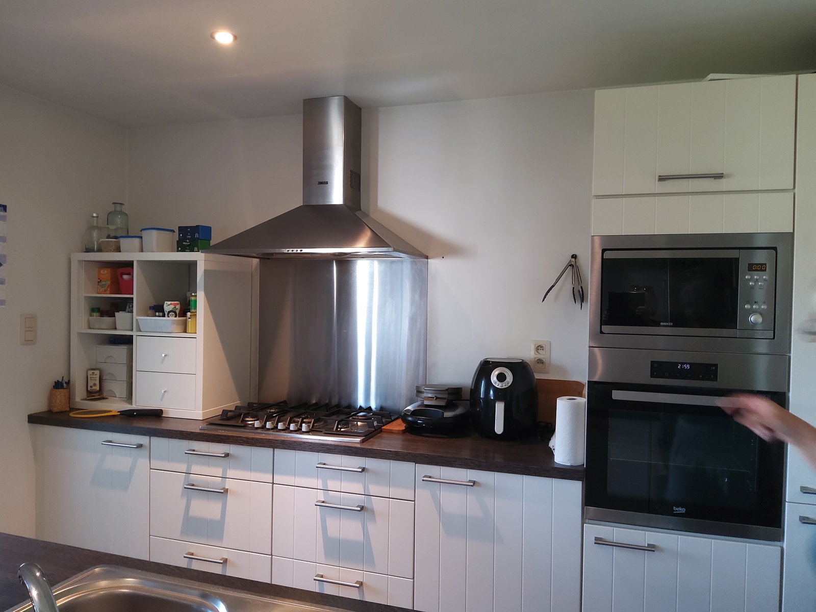 Appartement à louer à Aarschot avec 2 chambres - photo 4