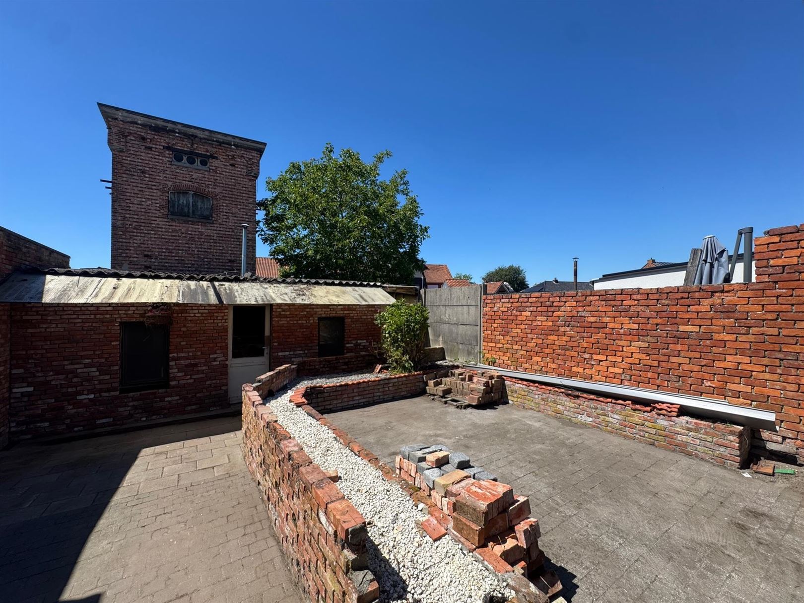 Maison à vendre à Mol avec 2 chambres - photo 4