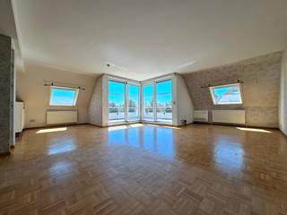Appartement à vendre à Lanaken