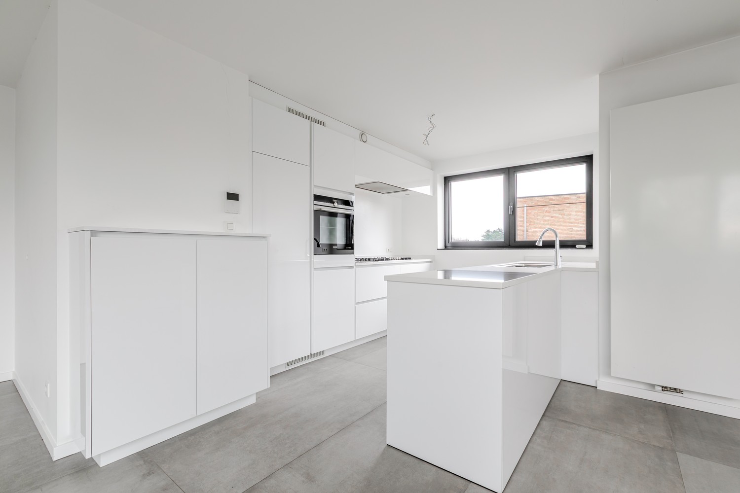 Appartement à vendre à Kessel avec 3 chambres - photo 4