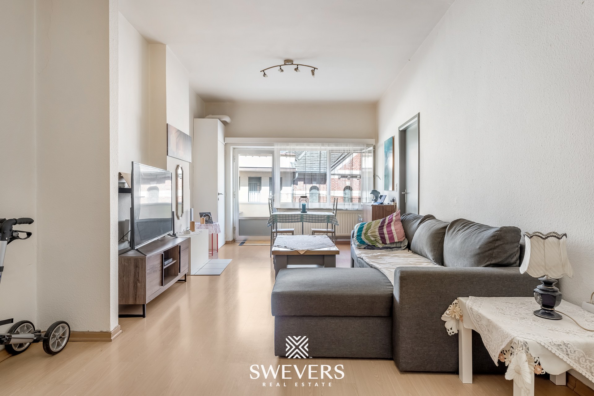 Appartement à vendre à Hasselt - photo 5