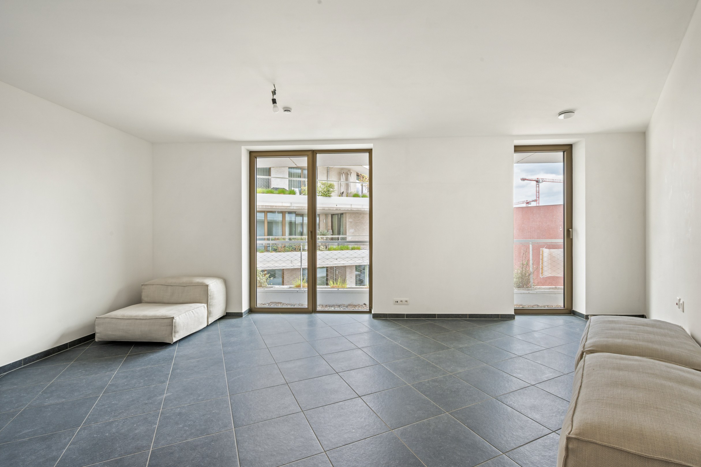 Assistentiewoning - foto 4