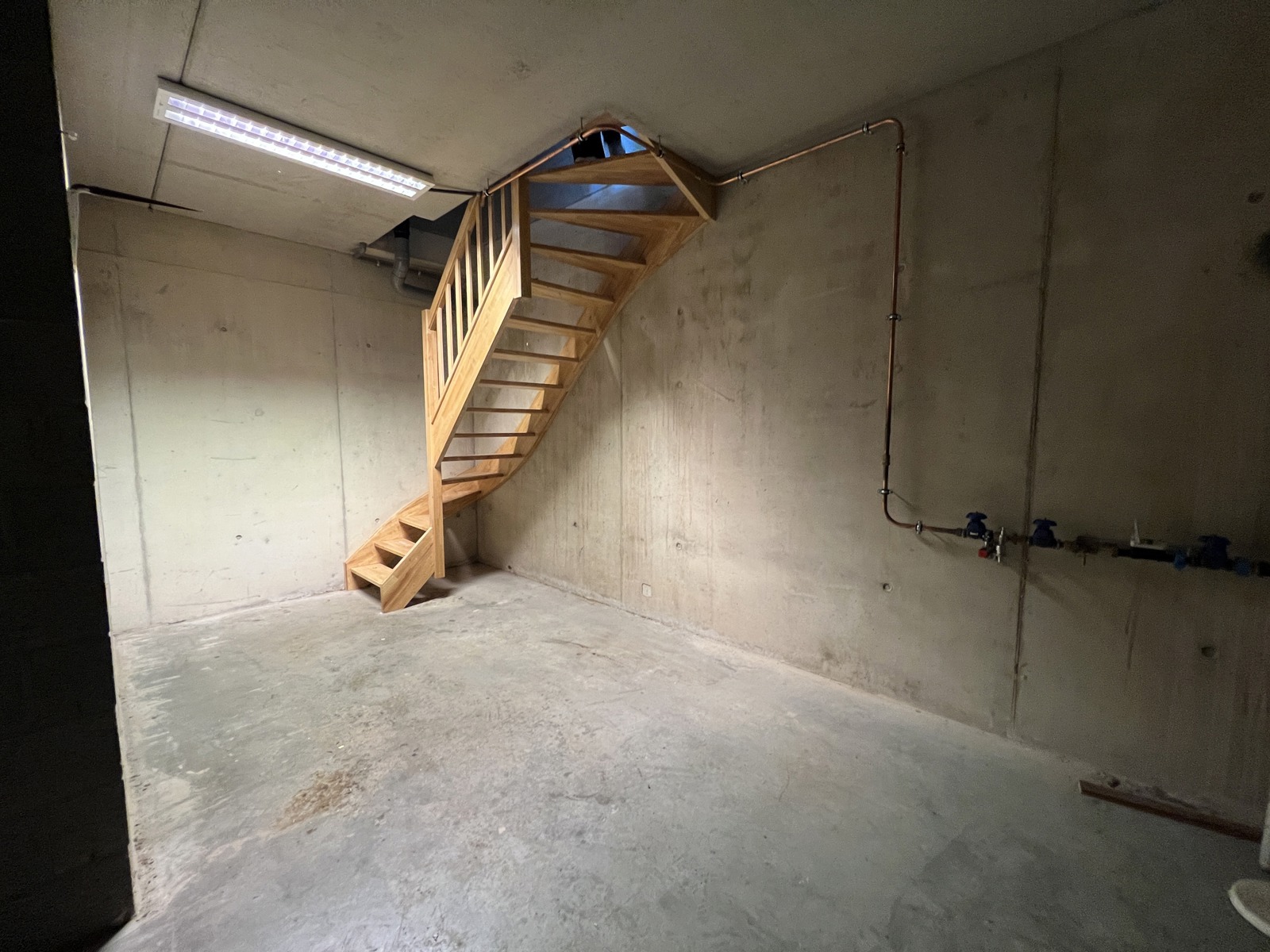 Commercieel te huur in Maaseik - foto 4