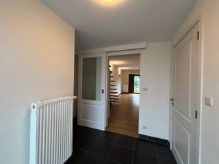 House for rent in Oud-Turnhout