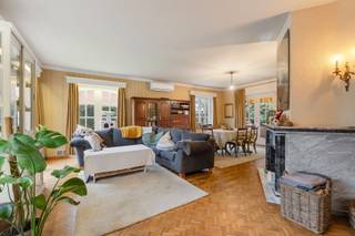 House for sale in Bornem