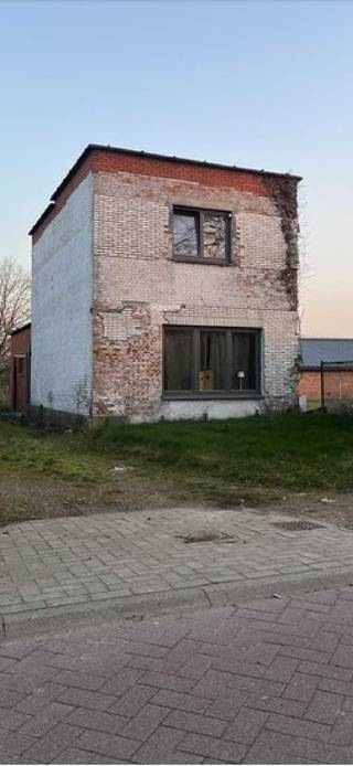 Maison à vendre à Westwesel
