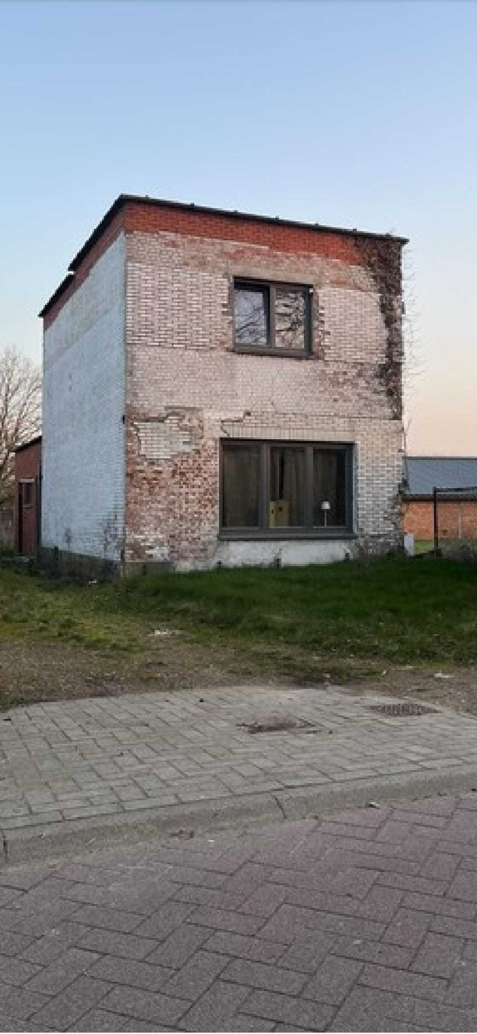 …