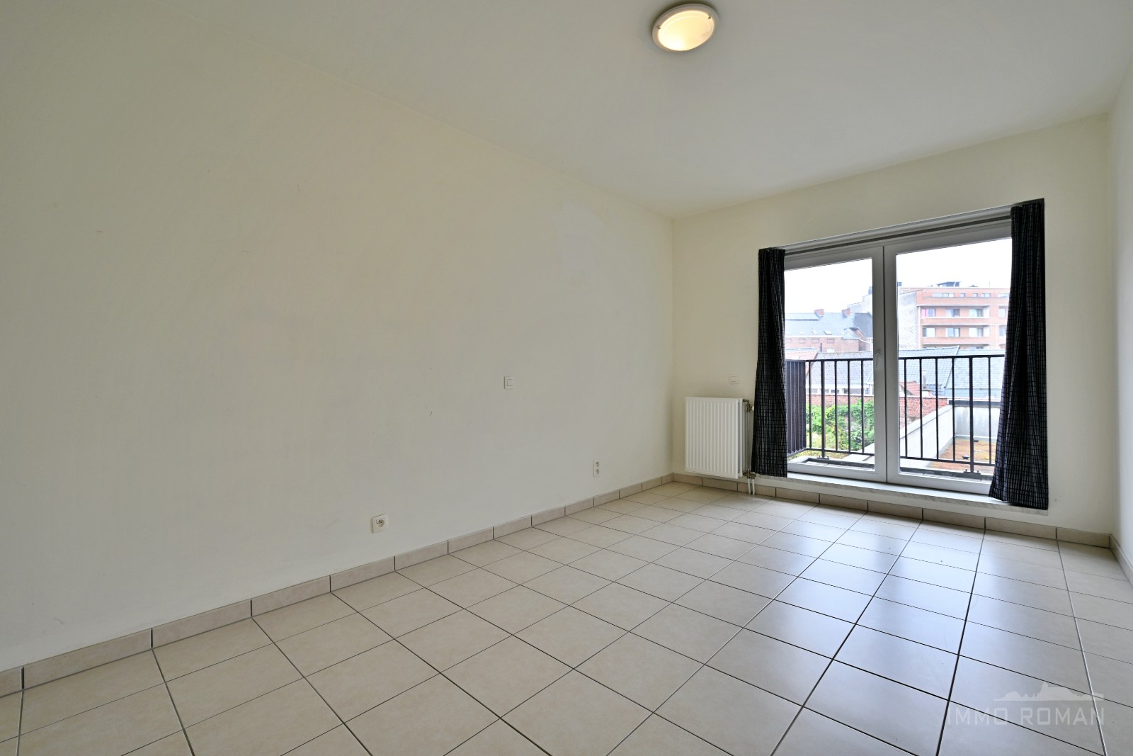 Apartment for rent in Ronse with 2 bedrooms - photo 4