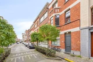 House for sale in Mechelen