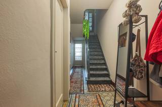 House for sale in Kortrijk