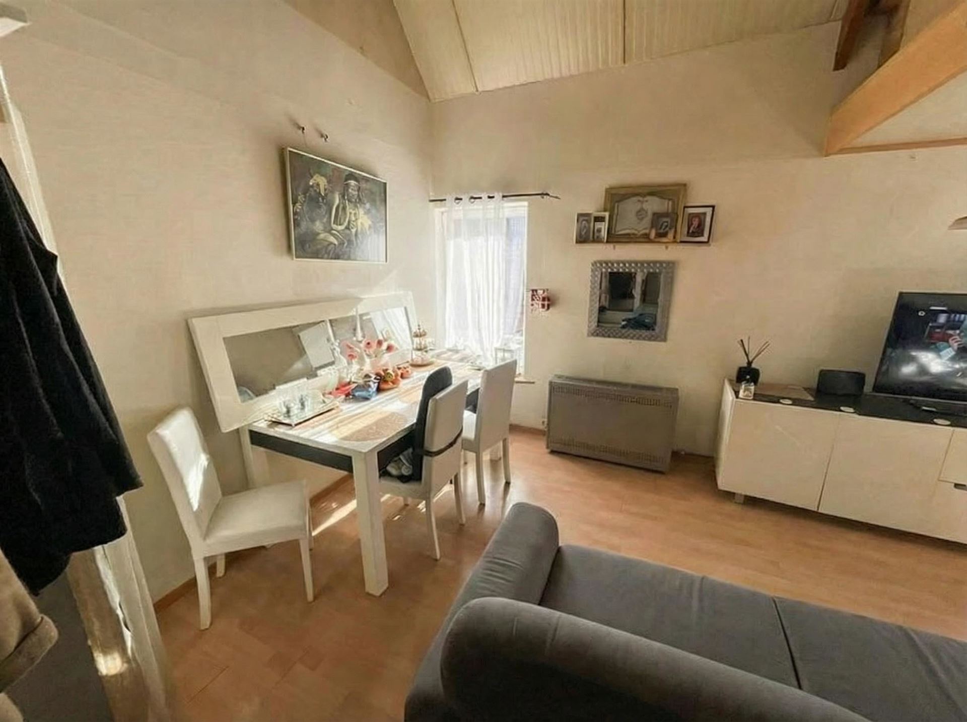 Woning - foto 4