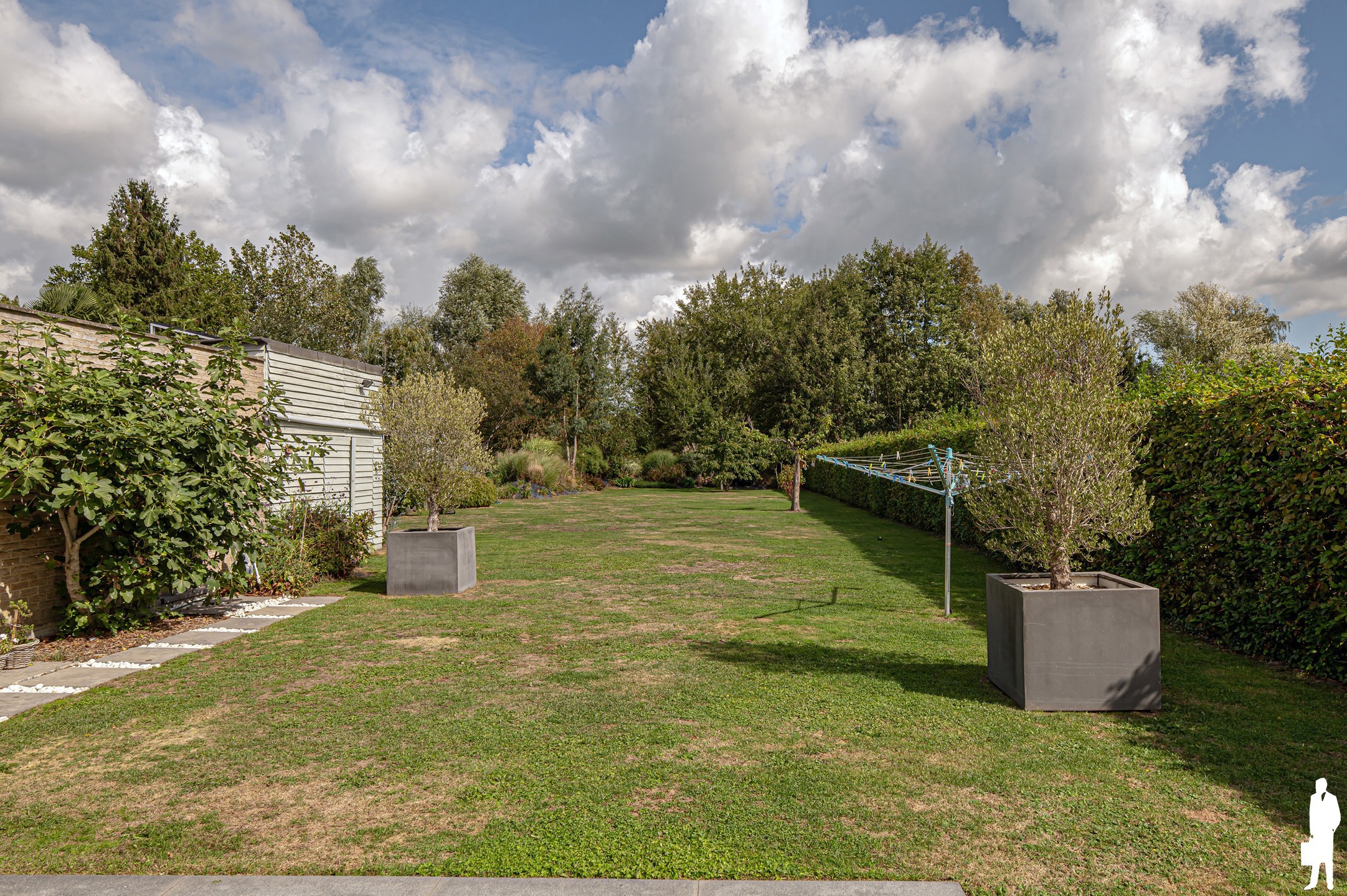 Maison à vendre à Duffel avec 3 chambres - photo 4