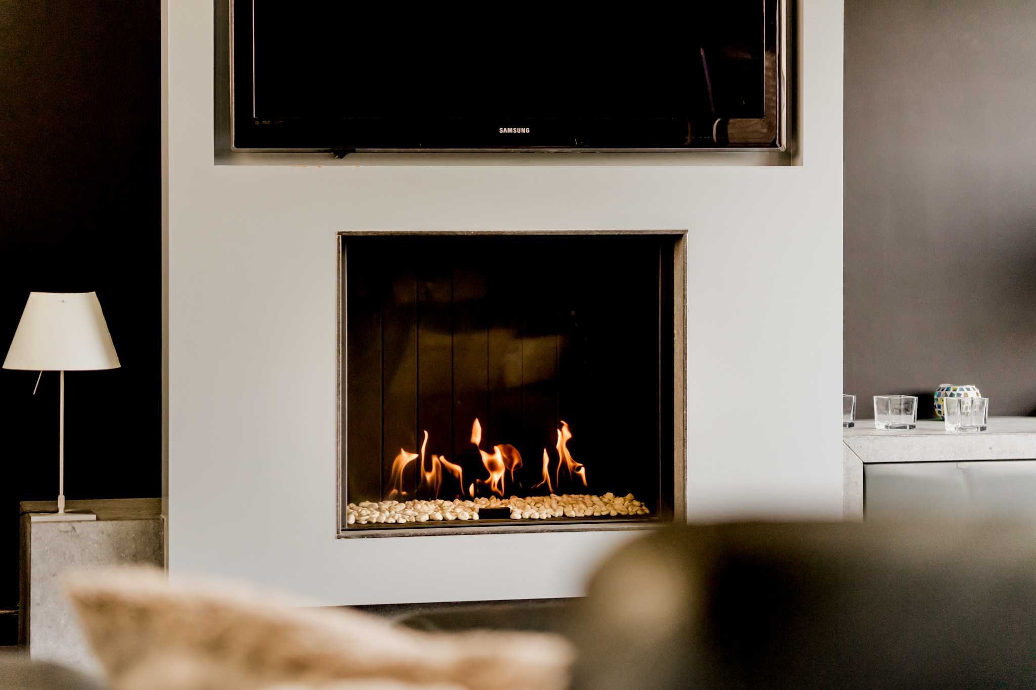 Huis te koop in Melsele met 3 slaapkamers - foto 5