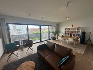 Apartment for rent in Aalst