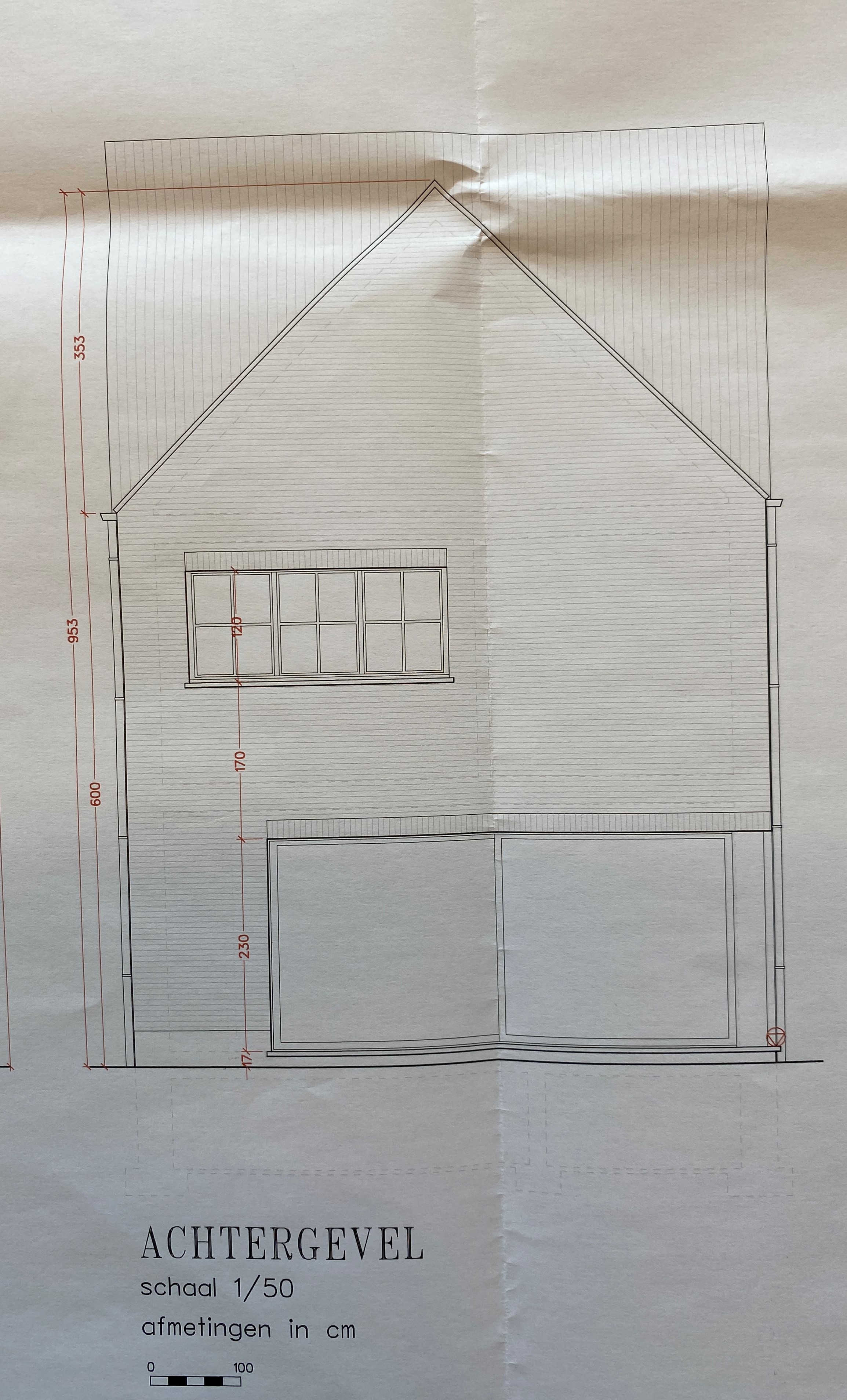 Land for sale in Sint-Katelijne-Waver - photo 5