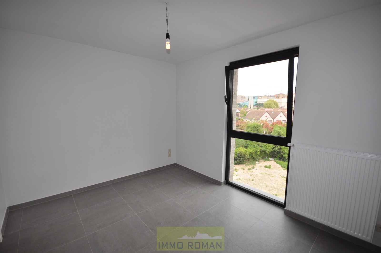 Apartment for rent in Ronse with 2 bedrooms - photo 5
