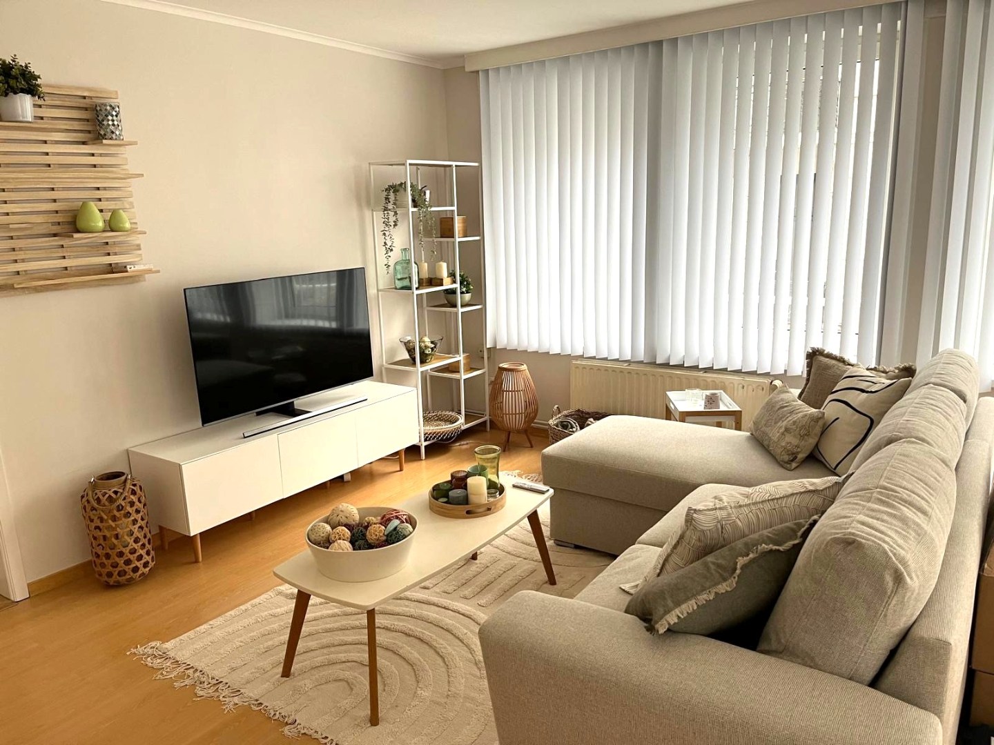 House for sale in Ostend with 3 bedrooms - photo 2