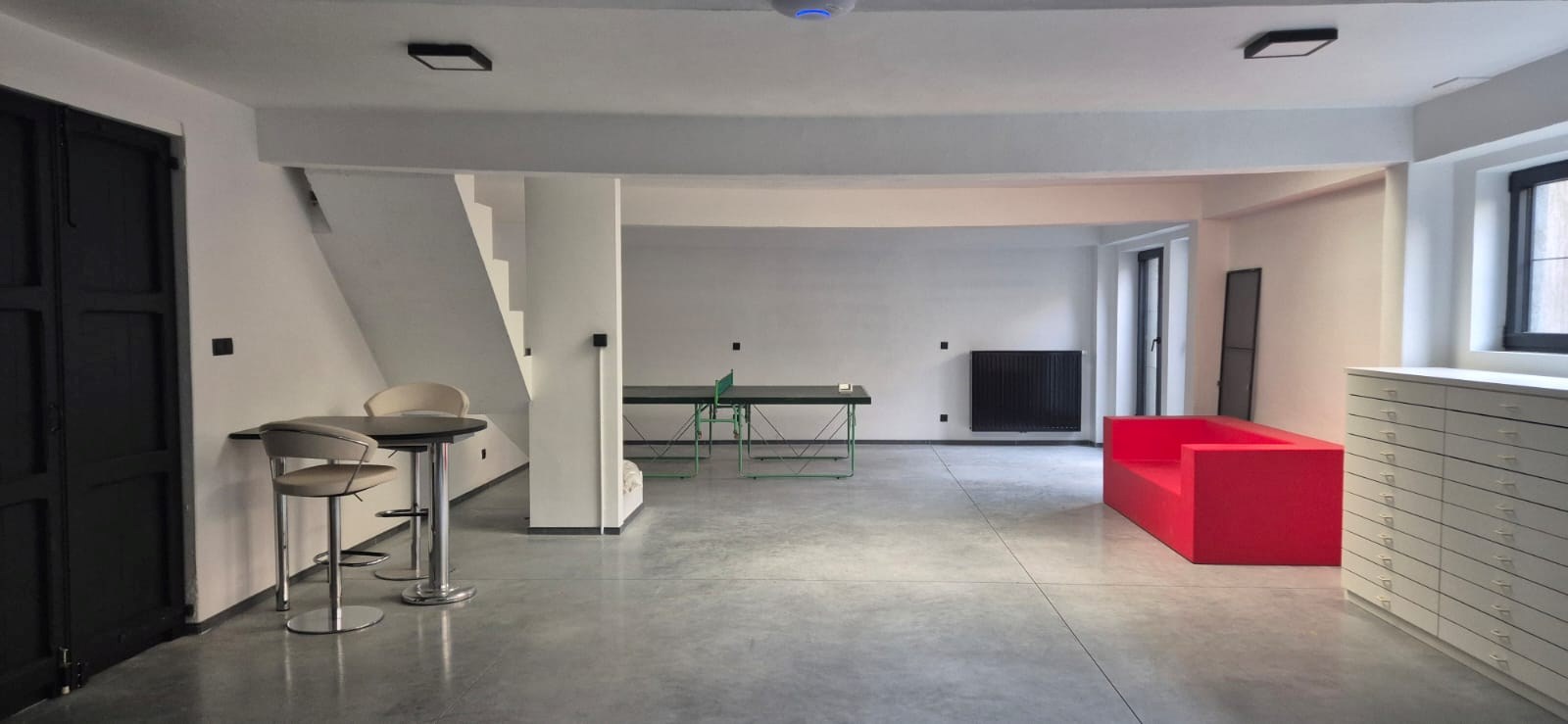 Commercial for rent in Kortrijk - photo 3