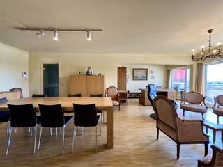 Cet agréable appartement de deux chambres à coucher se trouve dans la Residentie Talmar à Willebroek. Il est idéalement situé près du centre...