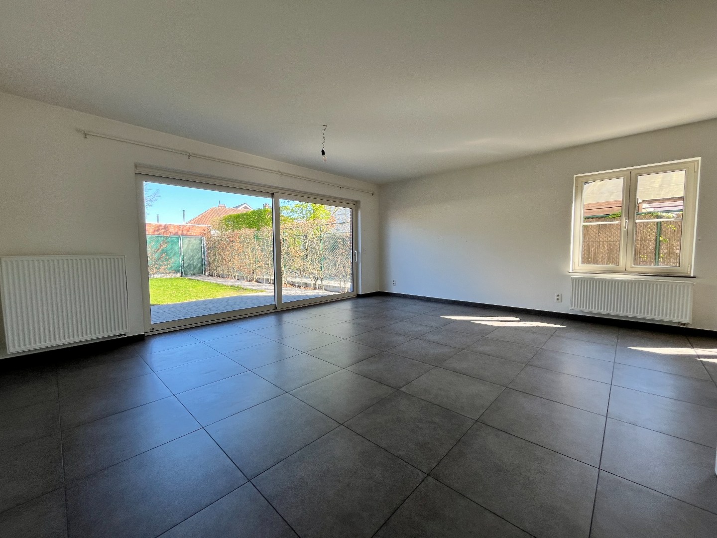 Verzorgde woning met 4 slpks in rustige woonwijk - foto 5