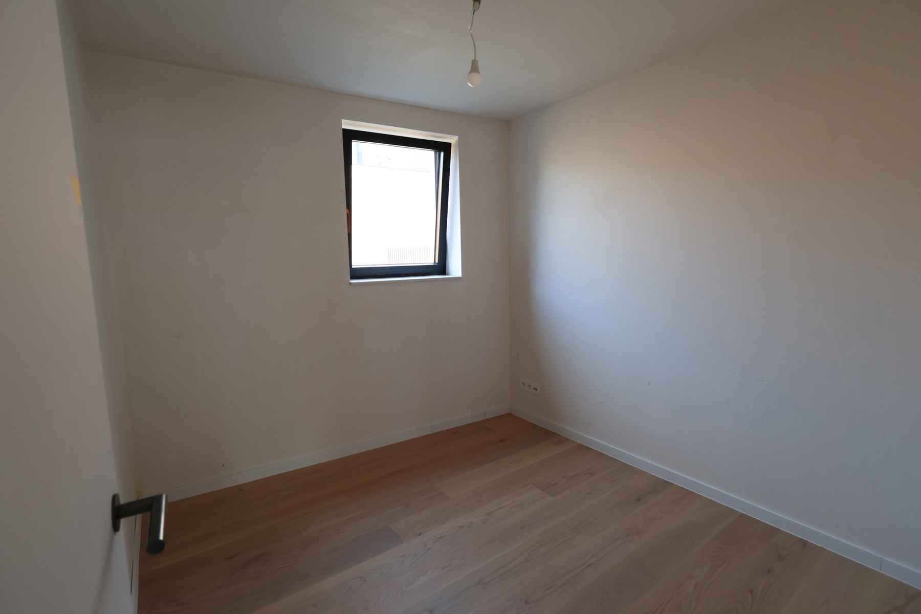 Nieuwbouw appartement op de 1ste verdieping van 84m² met 2 slaapkamers en terras. - foto 5