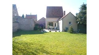 House for sale in Beerse