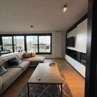 Graag vragen wij u om uw aanvraag per e-mail te bezorgen, met vermelding van de referentie “huur appartement Kasterlee”, of via WhatsAppbericht...