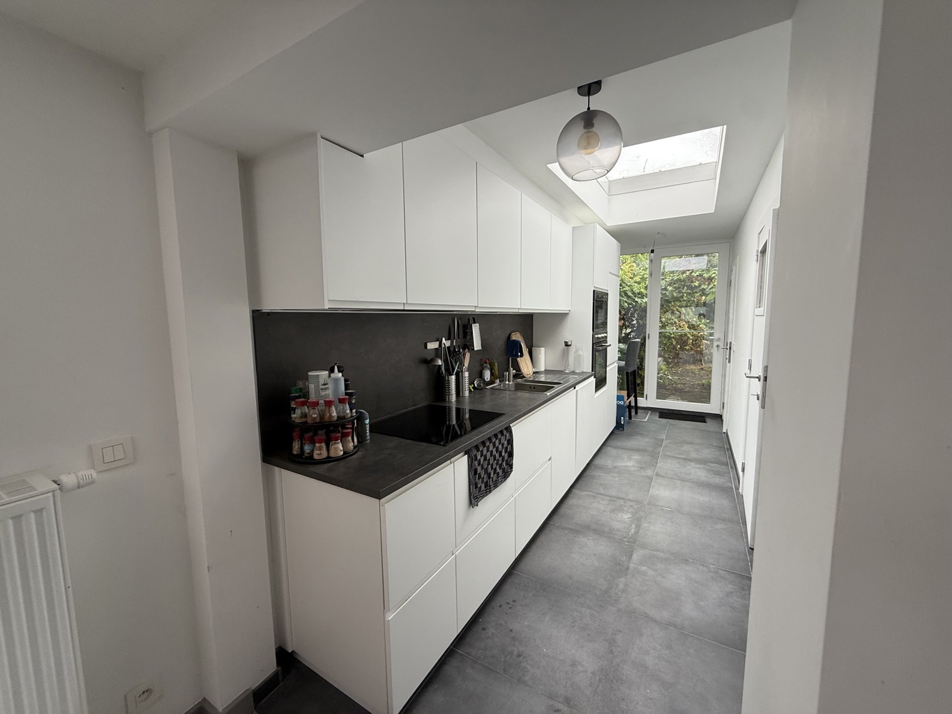 Maison à louer à Gand avec 3 chambres - photo 5