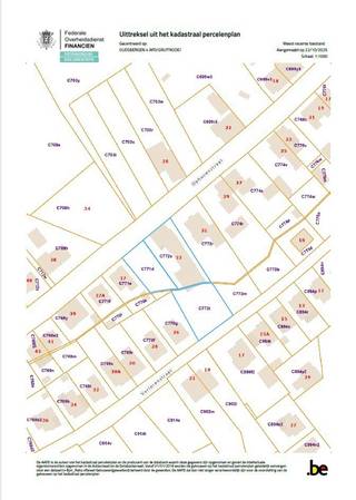Commercial for sale in Oudsbergen