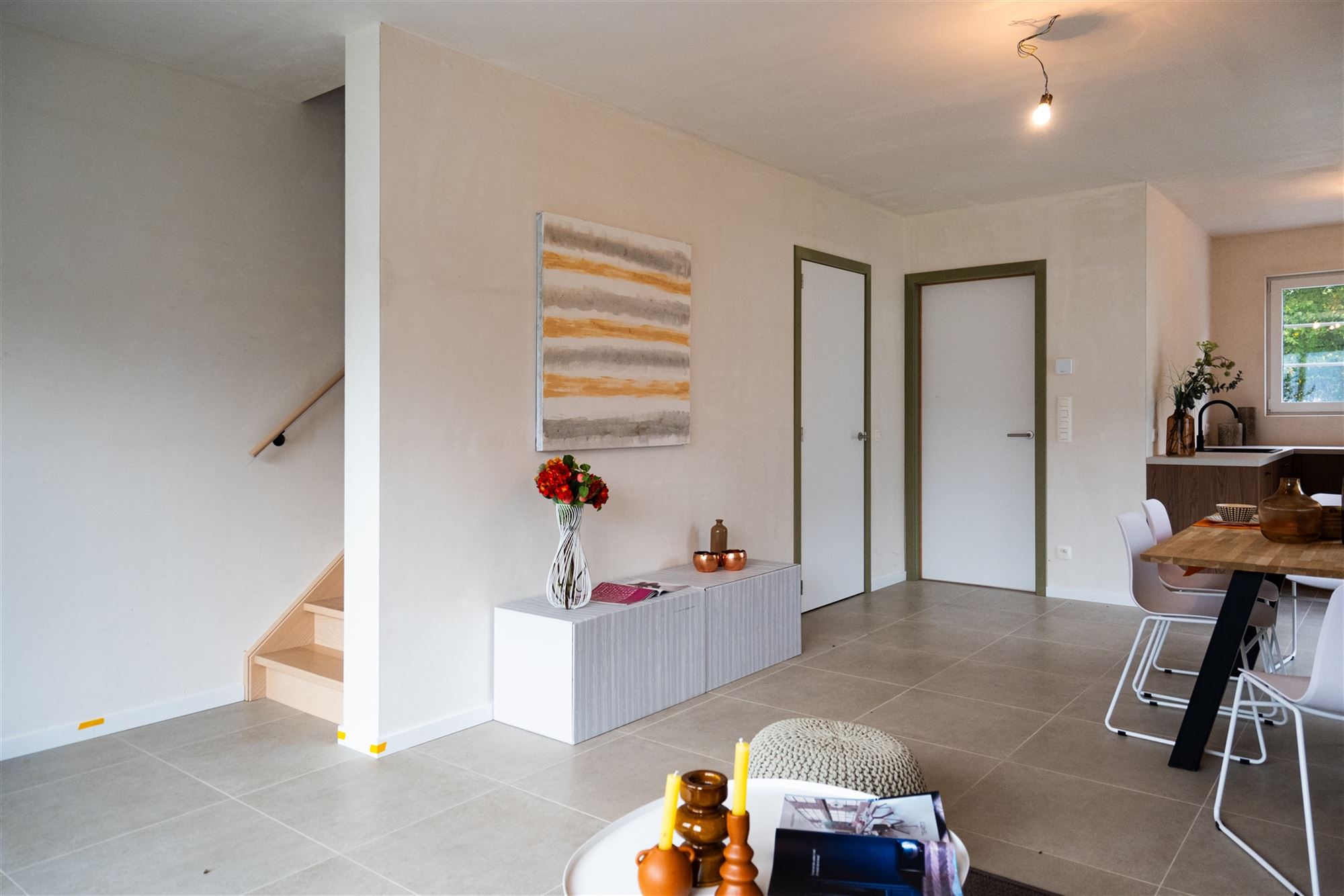 Project te koop in Staden - foto 5