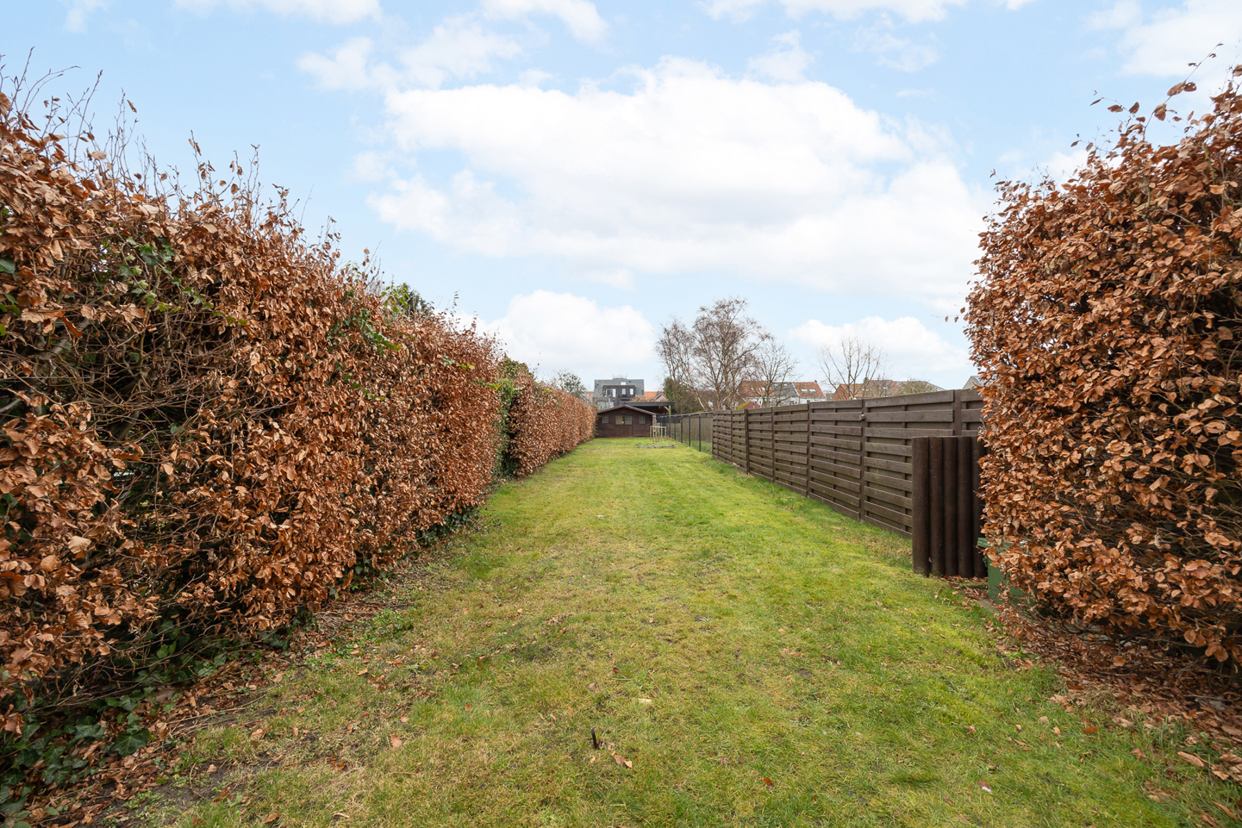 INSTAPKLARE STARTERSWONING OP TOPLOCATIE - foto 2