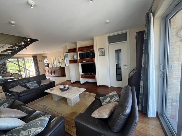 Appartement te koop in Herentals met 3 slaapkamers - foto 4