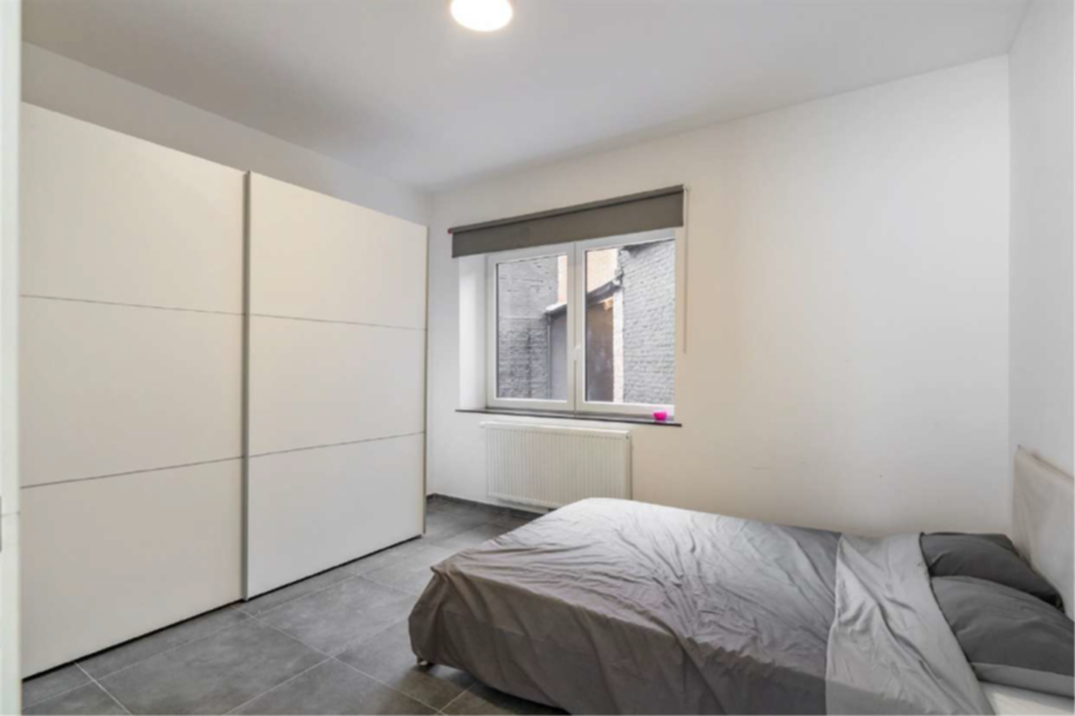 Appartement te huur in Leopoldsburg met 2 slaapkamers - foto 5