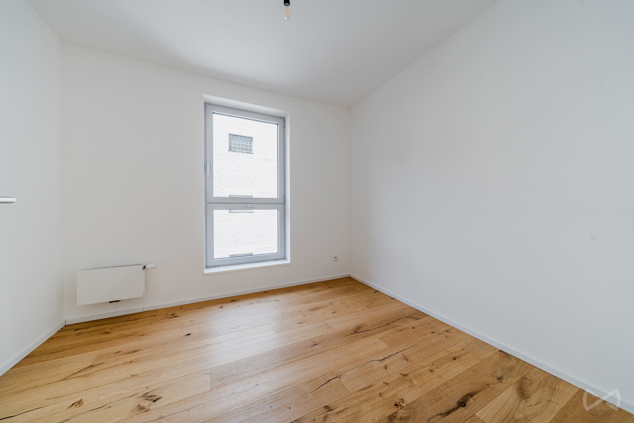 Appartement à vendre à Liège avec 2 chambres - photo 5