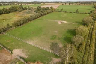 Land for sale in Arendonk