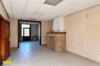 House for sale in Olen