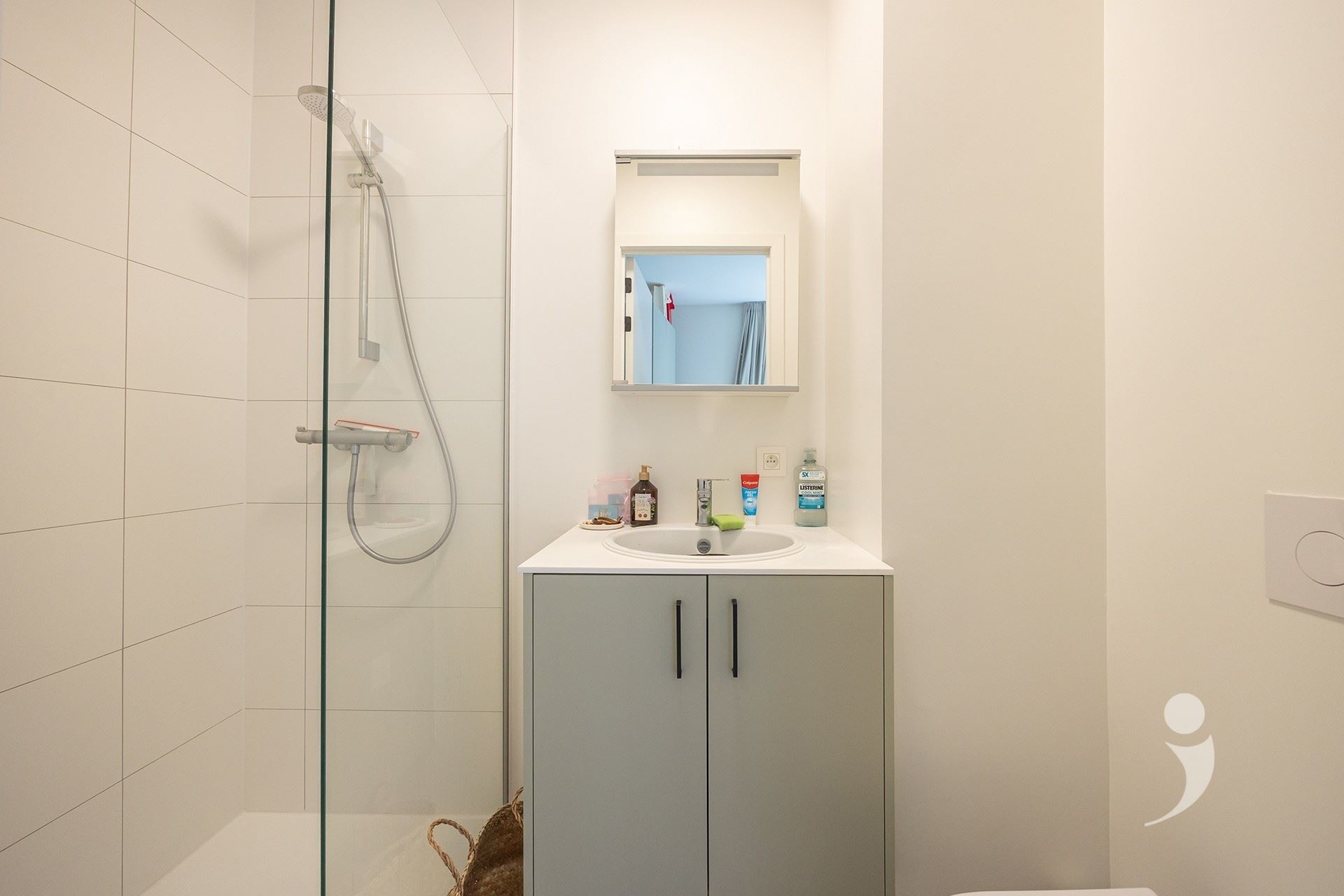 Kamer sanitair 102 - foto 3
