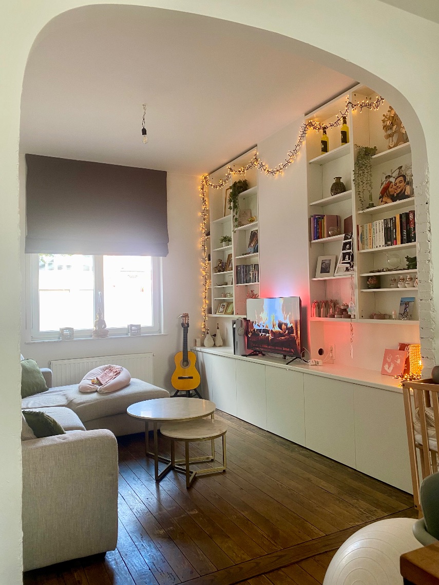 Huis te koop in Wijnegem met 4 slaapkamers - foto 4