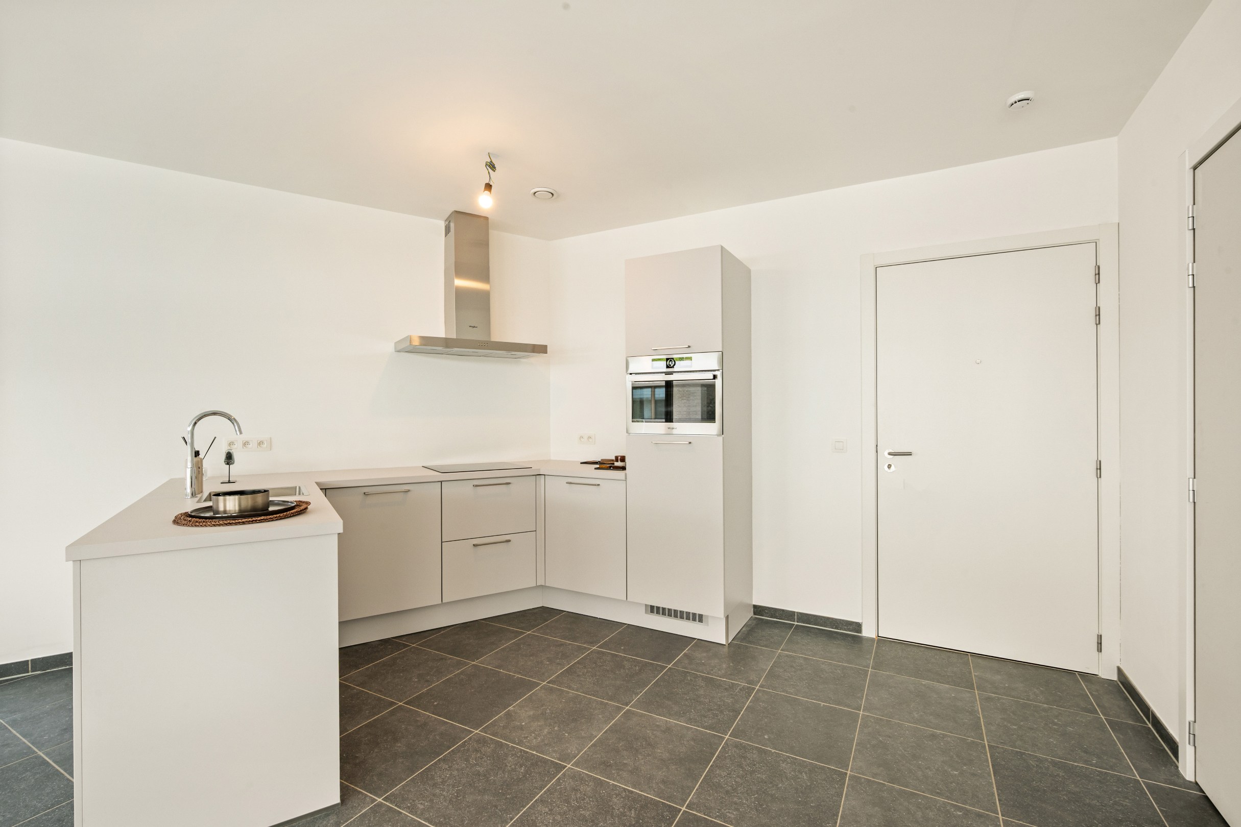 Assistentiewoning - foto 3
