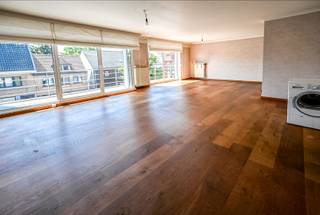 Apartment for sale in Lievegem